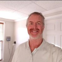 Steve nelson (@stevenelson6366) 's Twitter Profile