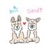 ミック&サンディ🇬🇧 (@mic_sandy78) Twitter profile photo ミック&サンディ🇬🇧 (@mic_sandy78) Twitter profile photo