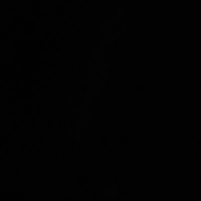 Ryuki9182's profile picture. 