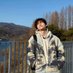 aki ᥫ᭡ seeing 127 (@nanadoongballs) Twitter profile photo aki ᥫ᭡ seeing 127 (@nanadoongballs) Twitter profile photo