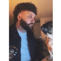 Tom Todhunter (@tdhntr) 's Twitter Profile Photo Tom Todhunter (@tdhntr) 's Twitter Profile Photo