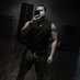 MasterPhil95 (Puerto Galera Apr17-21) (@masterphil95v2) Twitter profile photo MasterPhil95 (Puerto Galera Apr17-21) (@masterphil95v2) Twitter profile photo