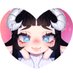 ZUKI (@zukinenee11) Twitter profile photo ZUKI (@zukinenee11) Twitter profile photo