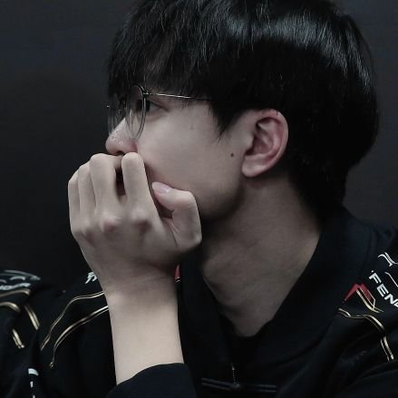 네고さんのプロフィール画像