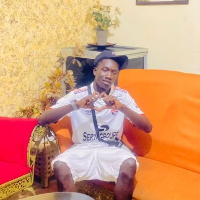 vieuxba1692585's profile picture. 