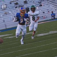 Marqwae “Qwae” Willis (@qwaewillis1) 's Twitter Profile Photo Marqwae “Qwae” Willis (@qwaewillis1) 's Twitter Profile Photo