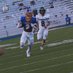 Marqwae “Qwae” Willis (@qwaewillis1) Twitter profile photo Marqwae “Qwae” Willis (@qwaewillis1) Twitter profile photo