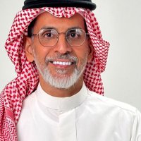 محمّد الحديثي (@mhmh1199) 's Twitter Profile