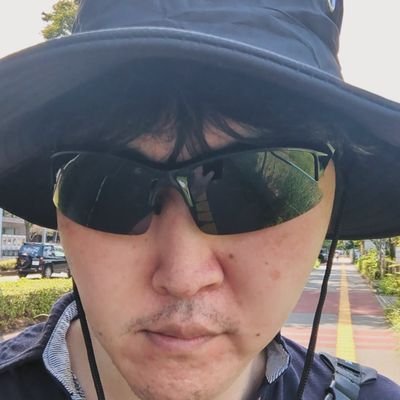 shuyakinoshita3's profile picture. 生まれも育ちも所沢人(78年生まれ)。地元の誇りライオンズことをつぶやきます。黄金時代を見て育ち、打ち勝つ野球よりも守り勝つ野球が好き。ただの野球バカでもあるが玄人。
#所沢
#郷土愛
#所沢魂
#seibulions
#埼玉西武ライオンズ
#ライオンズブルーの血
#辛口地元ファン