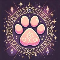 コヨミネコ (@koyomineko_san) 's Twitter Profile