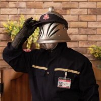 Omegaᗜˬᗜ (@denjiomega) 's Twitter Profile