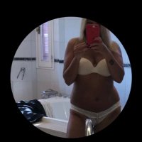 royal cookie (@cookie_royal) 's Twitter Profile