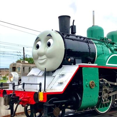 毎日ラジオを聴いて楽しんでいます TOMOO🎹エスパルス⚽️ドジャース大谷⚾️ベルテックス静岡🏀川﨑玲奈・RG・ロバート秋山推し #kmix_life #らじコン #とれせん #ヌヌヌ #30過ぎても #kmixslow #kmixmove #グッティ #それいけあいまい #moco大喜利 #大都会オキャーマ
