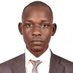 Aliga Moses (@aligamoses97) Twitter profile photo Aliga Moses (@aligamoses97) Twitter profile photo