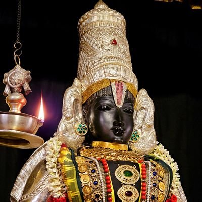 Virugaimani's profile picture. 