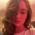 Emily (@emily2018728687) Twitter profile photo Emily (@emily2018728687) Twitter profile photo
