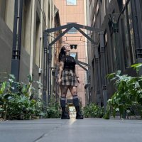KilaQween (@kilaqween) 's Twitter Profile
