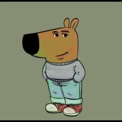 Majorkk33's profile picture. Major mwenyewe 8K8TBLHB U3NM9Z2C