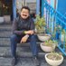 Virender Babbar Bjp (@virendrbabbar) Twitter profile photo Virender Babbar Bjp (@virendrbabbar) Twitter profile photo