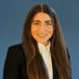 Maria Bederson (@mariabederson) Twitter profile photo Maria Bederson (@mariabederson) Twitter profile photo