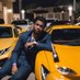 Emmanuel Moreau (@moreau_emm93088) Twitter profile photo Emmanuel Moreau (@moreau_emm93088) Twitter profile photo