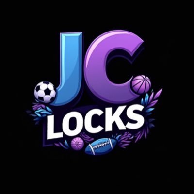 FREE PLAY DISCORD , $10 WEEKLY PREMIUM , “IN JC WE TRUST 🤞🏽”