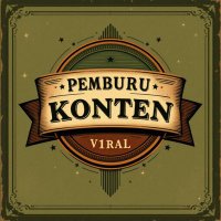 Pemburu konten v1ral (@libevty) 's Twitter Profile Photo Pemburu konten v1ral (@libevty) 's Twitter Profile Photo