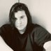 natan (@eletrikchapel) Twitter profile photo natan (@eletrikchapel) Twitter profile photo