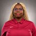 Senae Wilson (@senaewilson151) Twitter profile photo