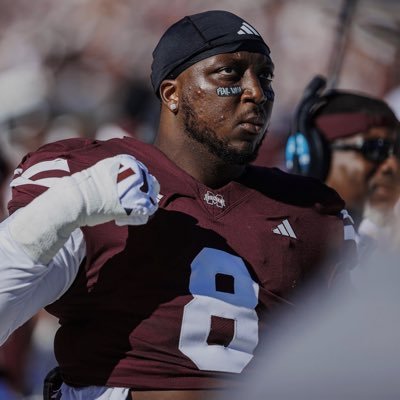 SULAIMAN KPAKA Profile