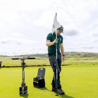 Shane Martyn (@shanemartyn) 's Twitter Profile