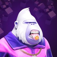 Bags (@scalping_pro1) 's Twitter Profile