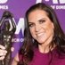 Stephanie McMahon (@scollins3296416) Twitter profile photo Stephanie McMahon (@scollins3296416) Twitter profile photo