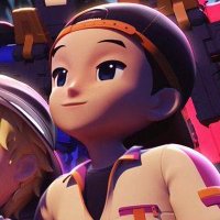 ✧ (@ooh_triangle) 's Twitter Profile