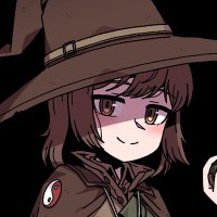 SandWitch (@eagle347) 's Twitter Profile