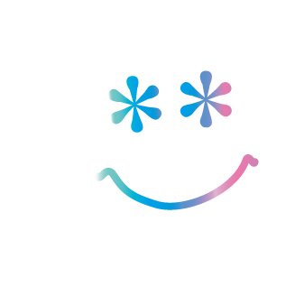 歌う⚪️ 歌コレ2025秋ルーキー参加 DTMは見習い( *◡*) ENTP-A *各種サブスク配信中 https://t.co/KbWuNbNSl8 *YouTube https://t.co/7zcwwwceSR