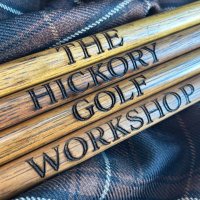 TheHickoryGolfWorkshop (@hickoryworkshop) 's Twitter Profile