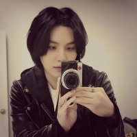 Eden⁷ (@ed3njks) 's Twitter Profile Photo Eden⁷ (@ed3njks) 's Twitter Profile Photo