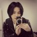 Eden⁷ (@ed3njks) Twitter profile photo Eden⁷ (@ed3njks) Twitter profile photo