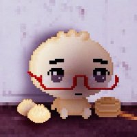 찌걔 (@jjigyae11) 's Twitter Profile