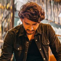 సన్న కర్ర (@alltime_no1yeh) 's Twitter Profile Photo సన్న కర్ర (@alltime_no1yeh) 's Twitter Profile Photo