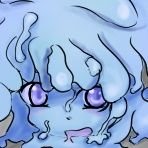𝑲-𝑪𝒉𝒖（かちゅ）さんのプロフィール画像