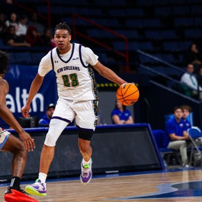 Therealmjthomas Profile