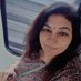 Preeti Chobey (@preeti_chobey) Twitter profile photo Preeti Chobey (@preeti_chobey) Twitter profile photo
