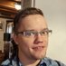 Florian (@florian18ma) Twitter profile photo Florian (@florian18ma) Twitter profile photo