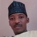 uzairu murtala (@murtalauza93944) Twitter profile photo uzairu murtala (@murtalauza93944) Twitter profile photo