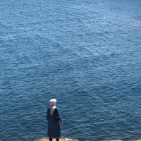 Zeynep Nur (@expelliarmus1_) 's Twitter Profile