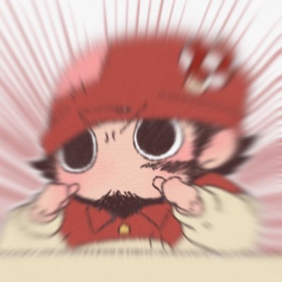 🍄たぬかん🍄@残金4208円さんのプロフィール画像