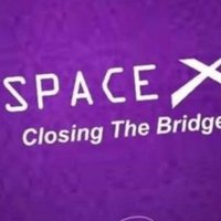 space 𝕏 team (@spaceteamsupper) 's Twitter Profile