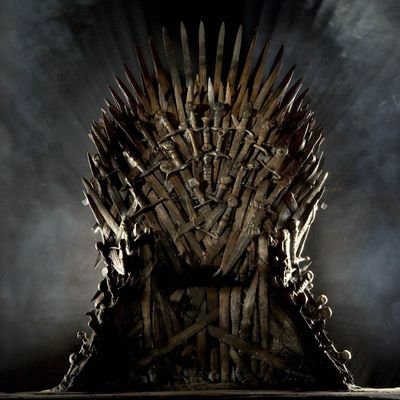 PTI_Avenger's profile picture. 